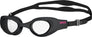 arena Damen Schwimmbrille The One