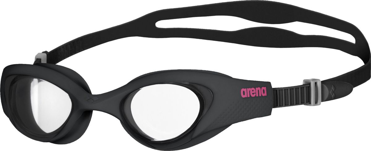 arena Damen Schwimmbrille The One