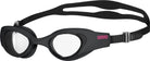 arena Damen Schwimmbrille The One
