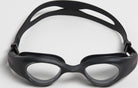 arena Damen Schwimmbrille The One