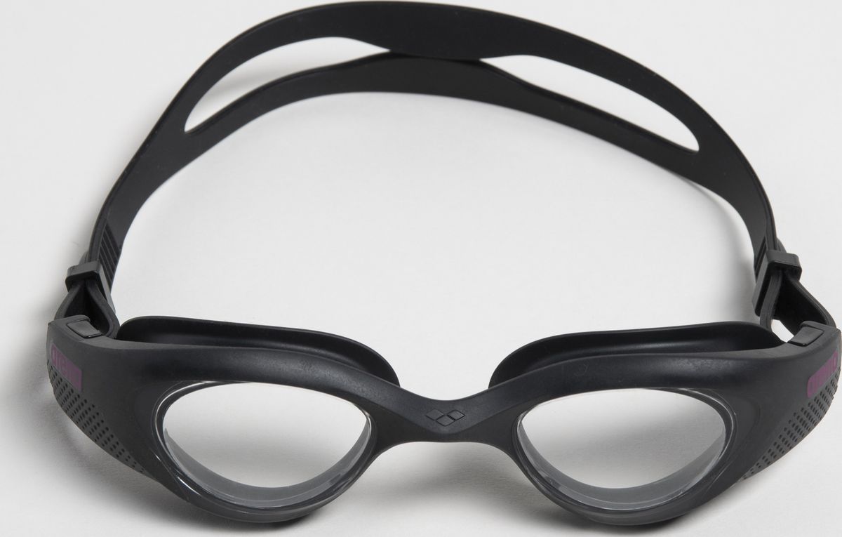 arena Damen Schwimmbrille The One