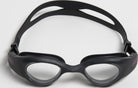 arena Damen Schwimmbrille The One