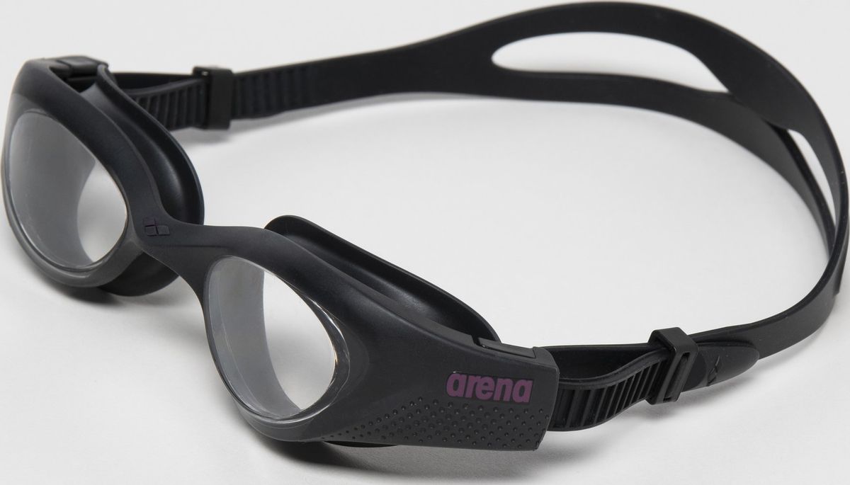 arena Damen Schwimmbrille The One