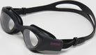 arena Damen Schwimmbrille The One