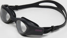 arena Damen Schwimmbrille The One