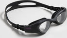 arena Damen Schwimmbrille The One