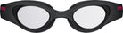 arena Damen Schwimmbrille The One