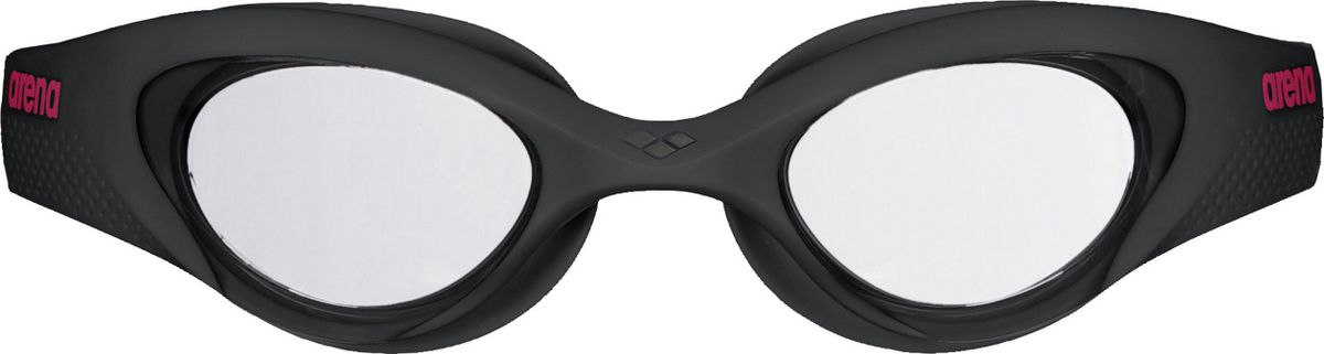 arena Damen Schwimmbrille The One