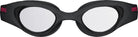 arena Damen Schwimmbrille The One