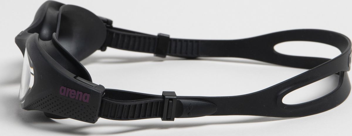 arena Damen Schwimmbrille The One