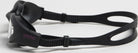 arena Damen Schwimmbrille The One