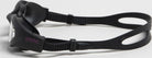 arena Damen Schwimmbrille The One