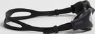 arena Damen Schwimmbrille The One