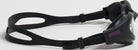 arena Damen Schwimmbrille The One
