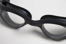 arena Damen Schwimmbrille The One