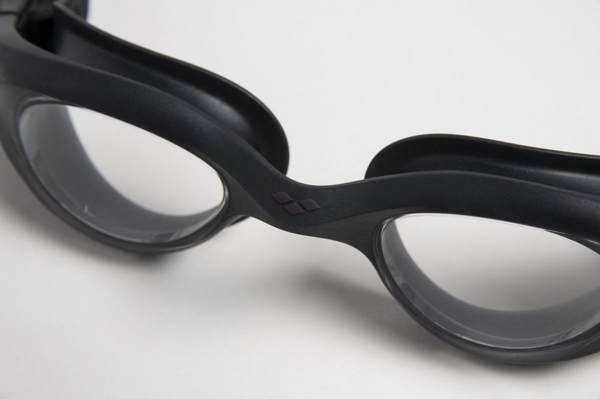 arena Damen Schwimmbrille The One