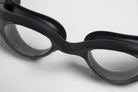 arena Damen Schwimmbrille The One
