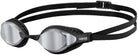 arena Unisex Wettkampf Schwimmbrille Airspeed Mirror