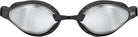 arena Unisex Wettkampf Schwimmbrille Airspeed Mirror