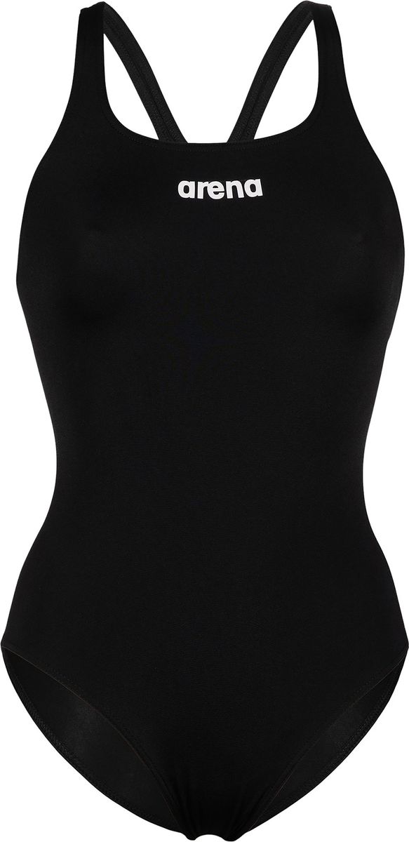 WOMEN'S TEAM SWIMSUIT SWIM PRO SOLI