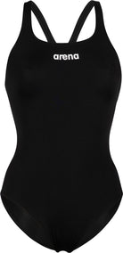 WOMEN'S TEAM SWIMSUIT SWIM PRO SOLI
