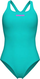 WOMEN'S TEAM SWIMSUIT SWIM PRO SOLI