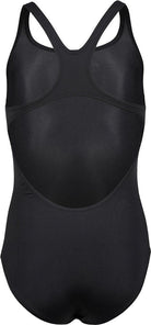 ARENA Kinder Schwimmanzug GIRL'S TEAM SWIMSUIT SWIM PRO SOLID