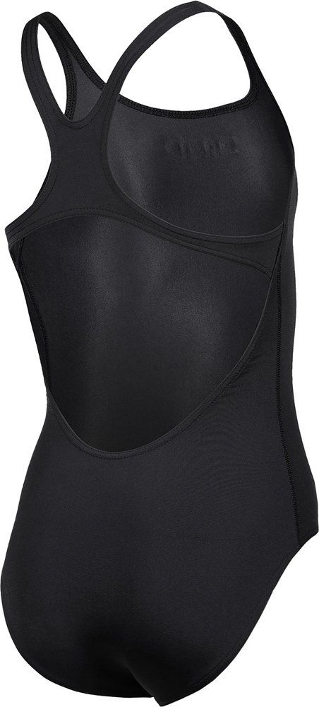 ARENA Kinder Schwimmanzug GIRL'S TEAM SWIMSUIT SWIM PRO SOLID