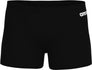 ARENA Badehose TEAM SWIM SHORT SOLID