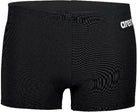 ARENA Badehose TEAM SWIM SHORT SOLID