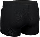 ARENA Badehose TEAM SWIM SHORT SOLID
