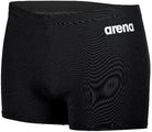 ARENA Badehose TEAM SWIM SHORT SOLID