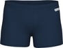 MEN'S TEAM SWIM SHORT SOLID
