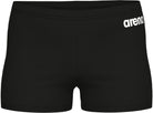 ARENA Kinder Badehose BOY'S TEAM SWIM SHORT SOLID