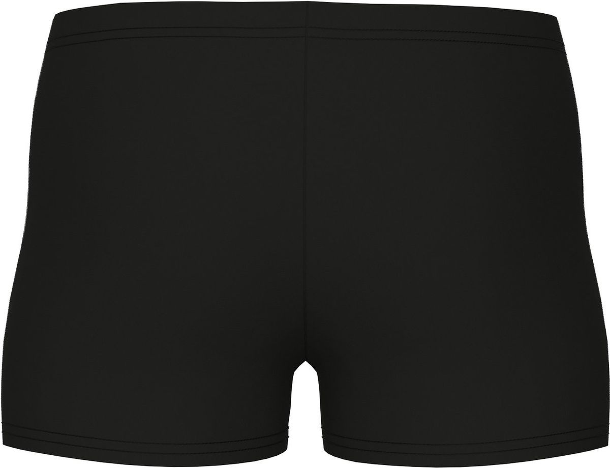 ARENA Kinder Badehose BOY'S TEAM SWIM SHORT SOLID