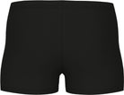 ARENA Kinder Badehose BOY'S TEAM SWIM SHORT SOLID