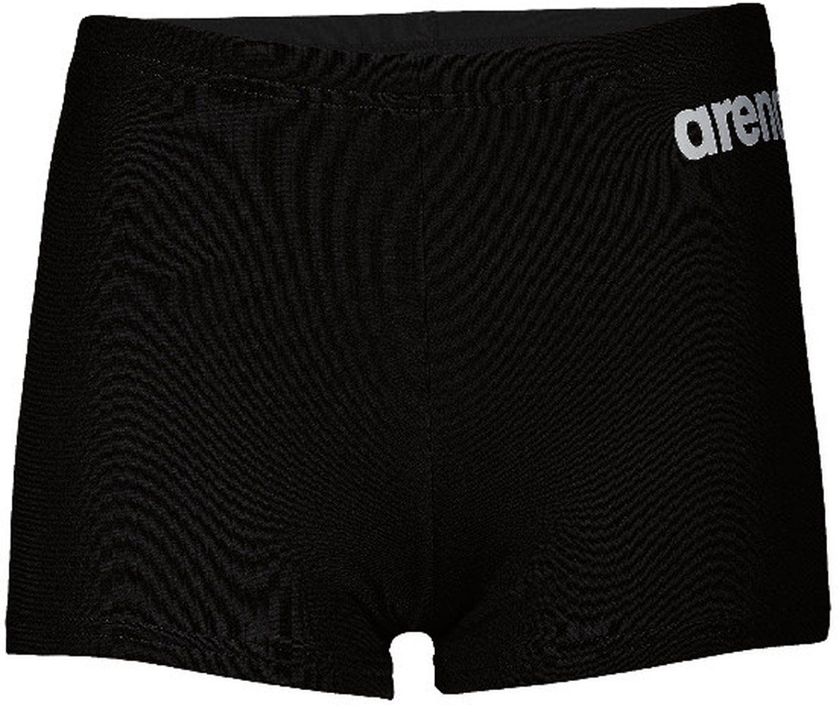ARENA Kinder Badehose BOY'S TEAM SWIM SHORT SOLID
