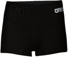 ARENA Kinder Badehose BOY'S TEAM SWIM SHORT SOLID