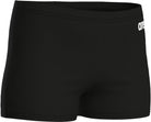 ARENA Kinder Badehose BOY'S TEAM SWIM SHORT SOLID
