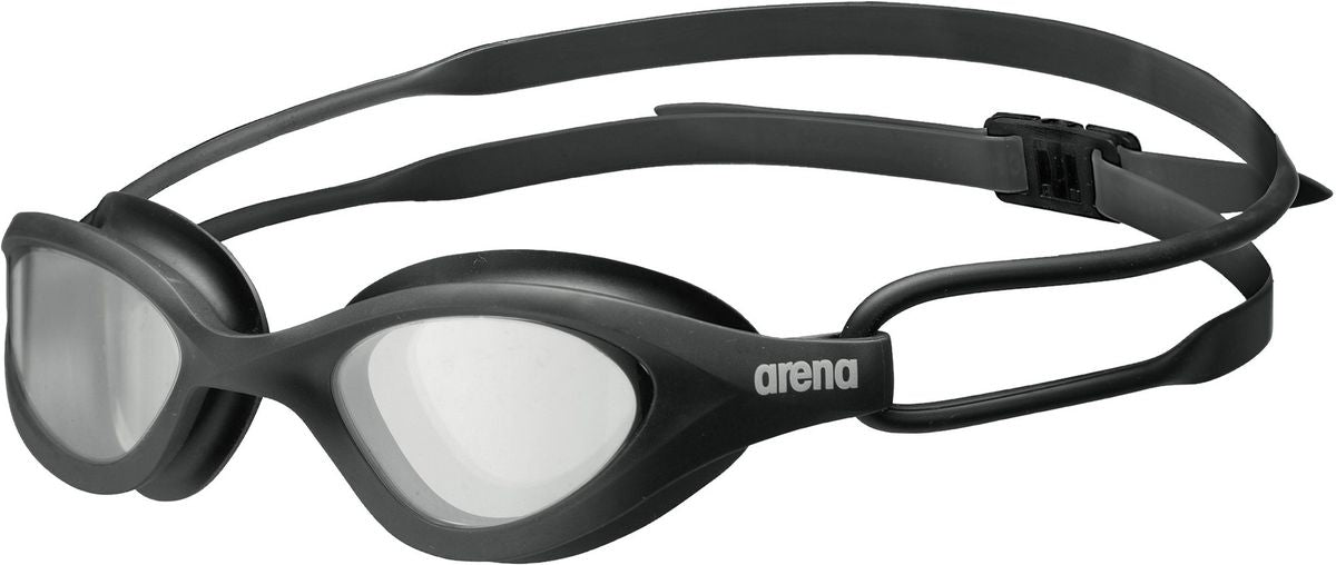 ARENA Herren Brille 365 GOGGLES