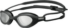 ARENA Herren Brille 365 GOGGLES