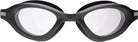 ARENA Herren Brille 365 GOGGLES