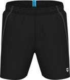 ARENA Herren Badeshorts FUNDAMENTALS BOXER R