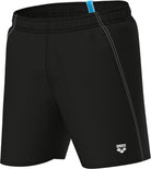 ARENA Herren Badeshorts FUNDAMENTALS BOXER R