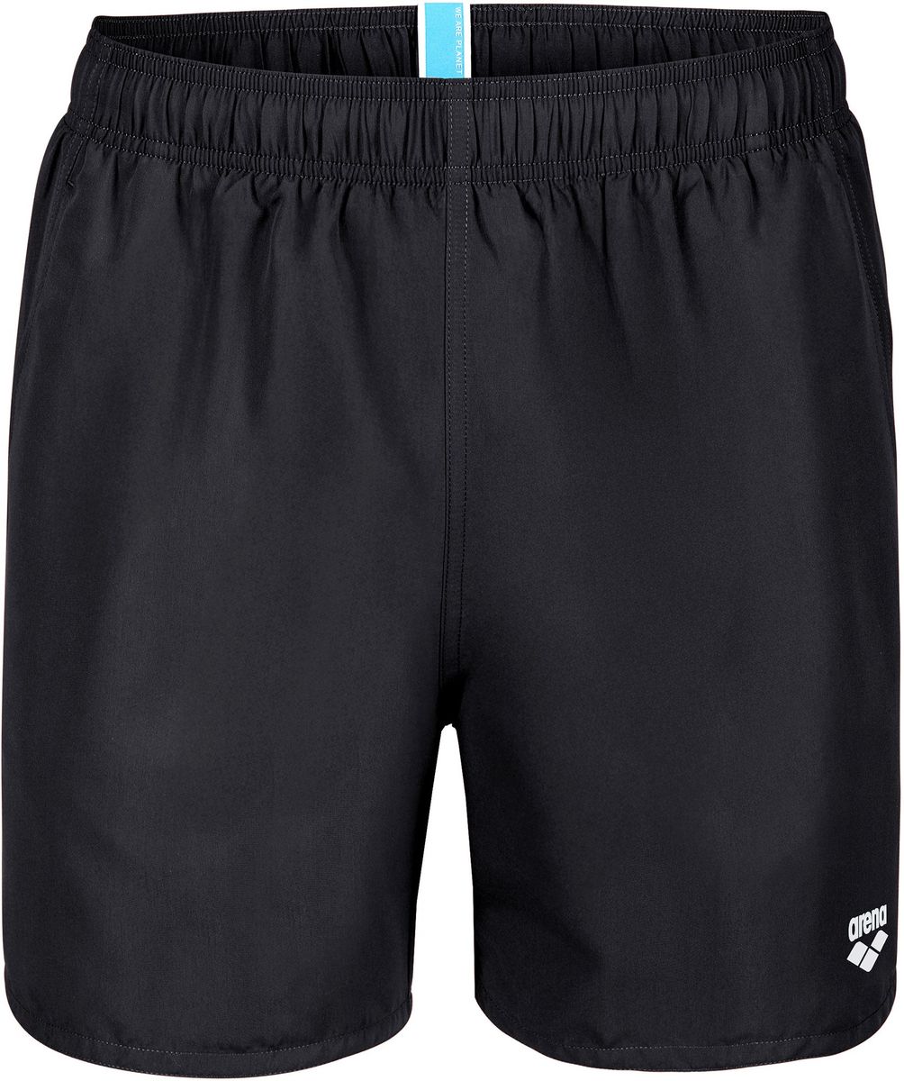 ARENA Herren Badeshorts FUNDAMENTALS BOXER R