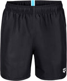 ARENA Herren Badeshorts FUNDAMENTALS BOXER R