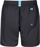 ARENA Herren Badeshorts FUNDAMENTALS BOXER R