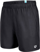 ARENA Herren Badeshorts FUNDAMENTALS BOXER R