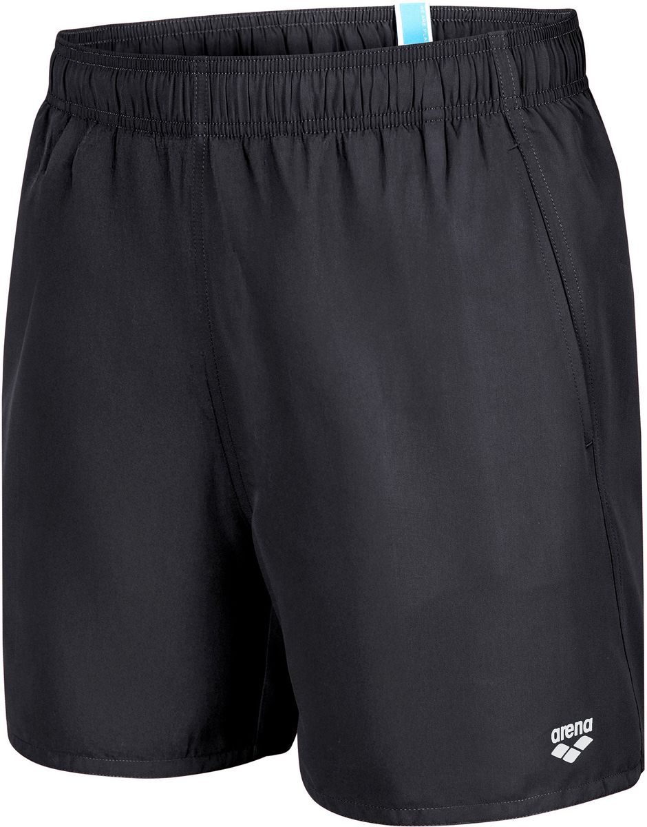 ARENA Herren Badeshorts FUNDAMENTALS BOXER R
