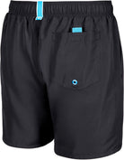 ARENA Herren Badeshorts FUNDAMENTALS BOXER R